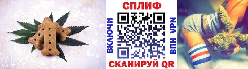 Canna-Cookies конопля Судак