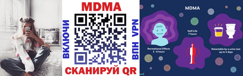 как найти закладки  Судак  MDMA crystal 